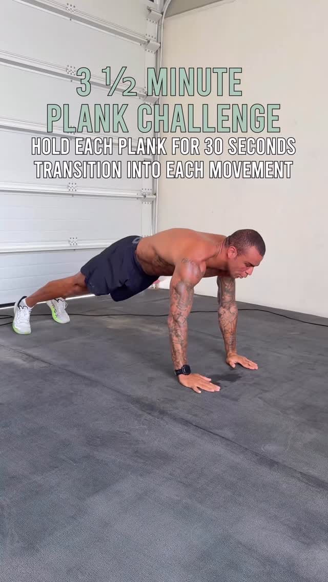 Post 9 by Joe Sherriff on Instagram (video)