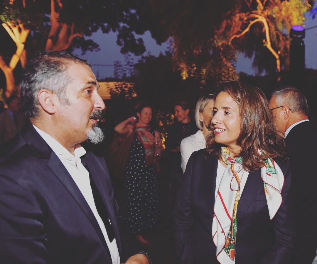 Post 8 by DAREM BOUCHENTOUF 🇲🇦🇮🇹🇯🇴 on Instagram (image)