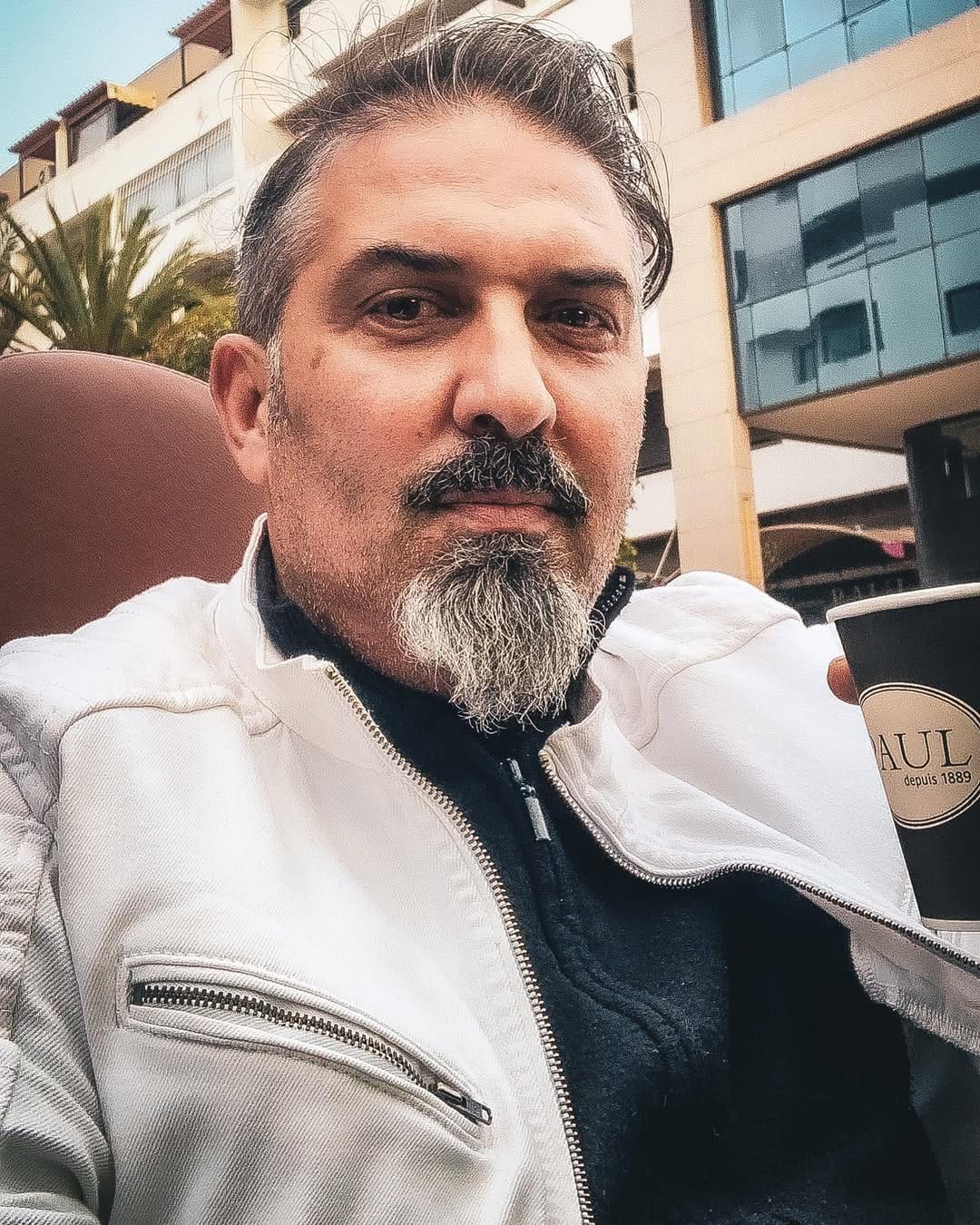 Post 10 by DAREM BOUCHENTOUF 🇲🇦🇮🇹🇯🇴 on Instagram (image)