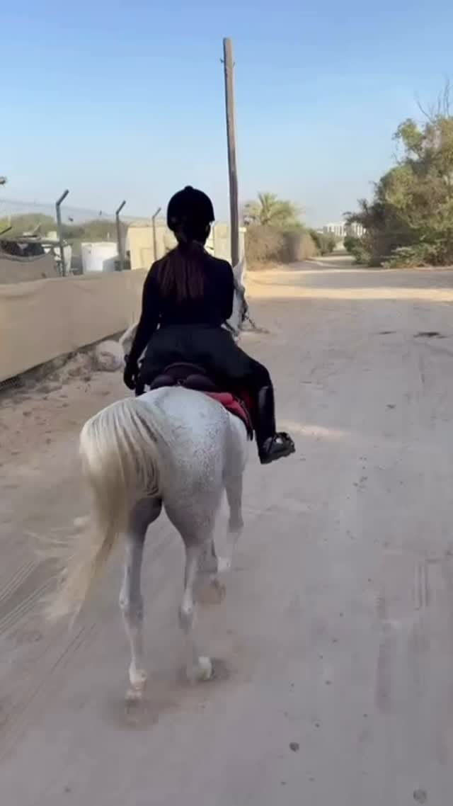 Post 8 by Dr.Sana on Instagram (video)