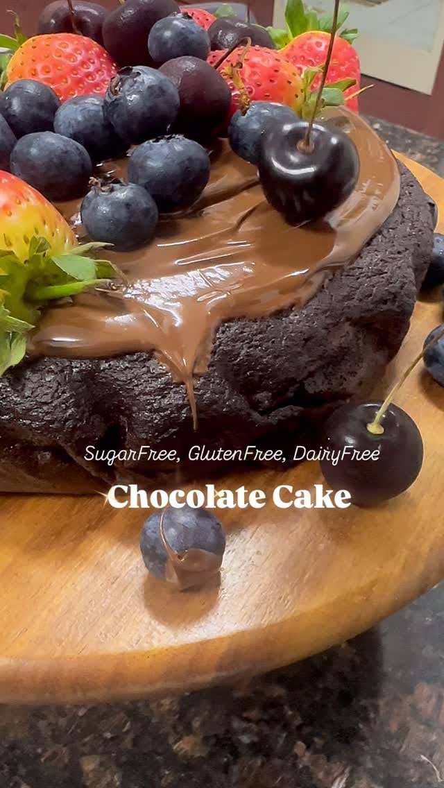 Post 6 by Dina Magdy on Instagram (video)