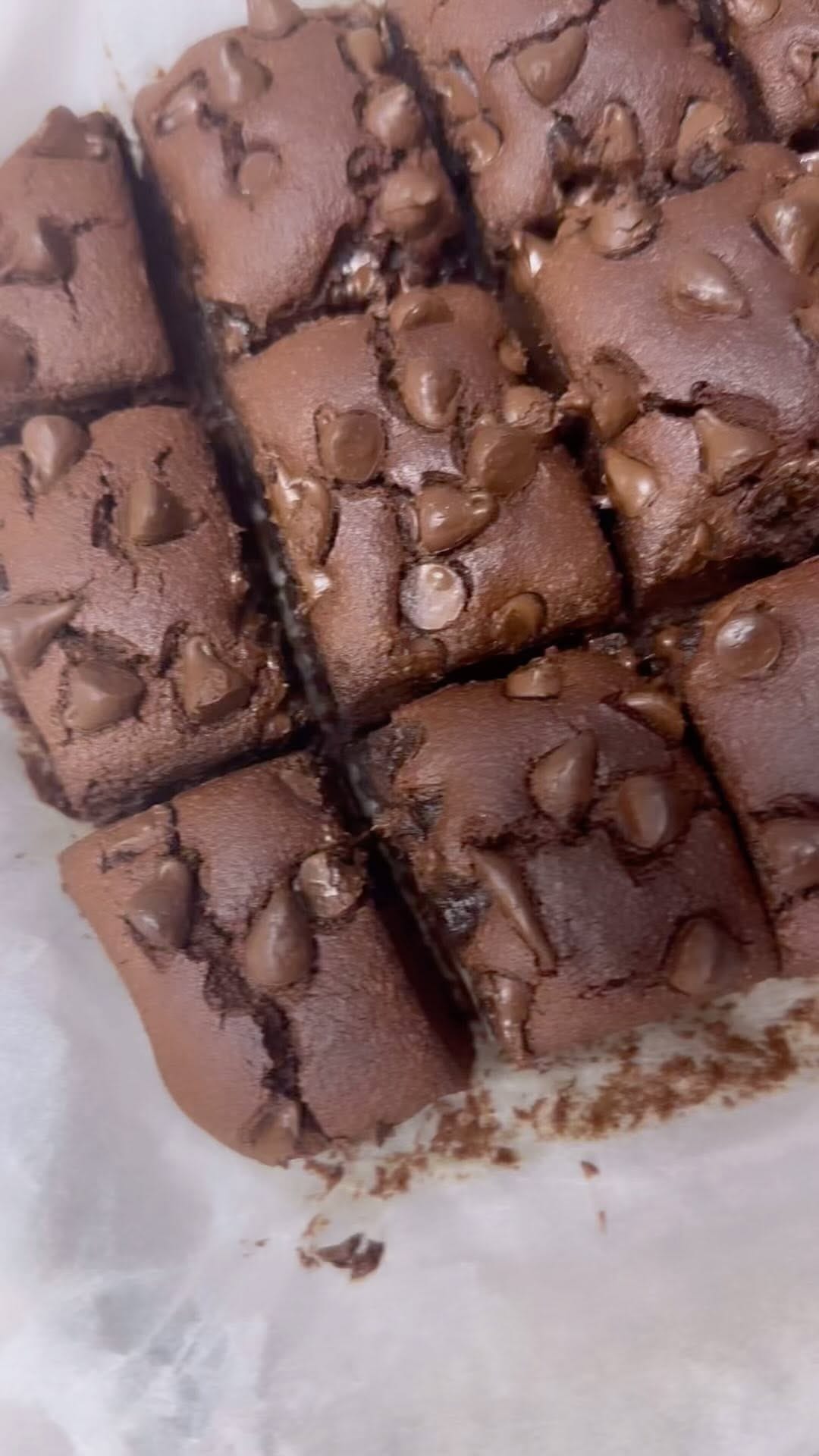 Post 10 by Dina Magdy on Instagram (video)