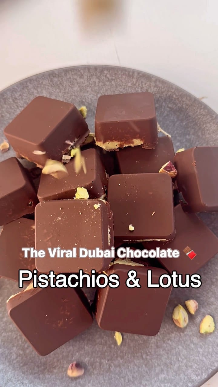 Post 9 by Dina Magdy on Instagram (video)