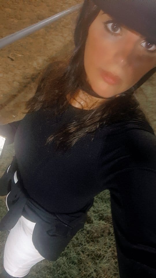 Post 9 by Dr.Sana on Instagram (video)