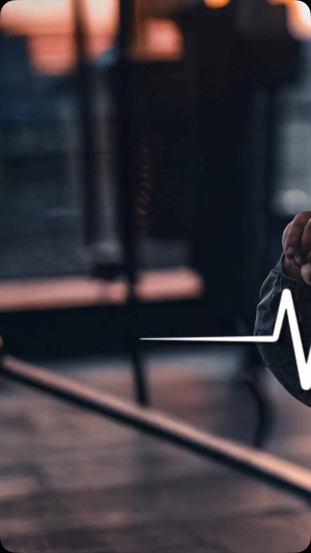Post 5 by Samer Albalushi on Instagram (video)