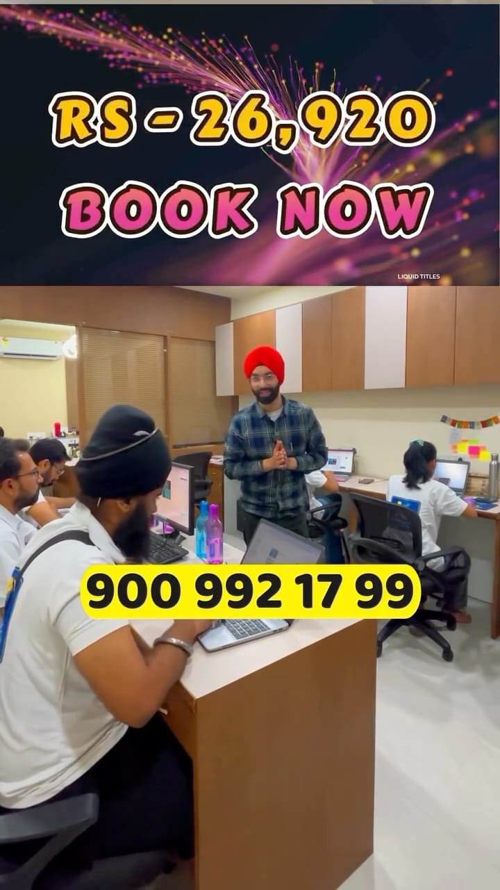 Post 7 by Gurpreet Singh on Instagram (video)