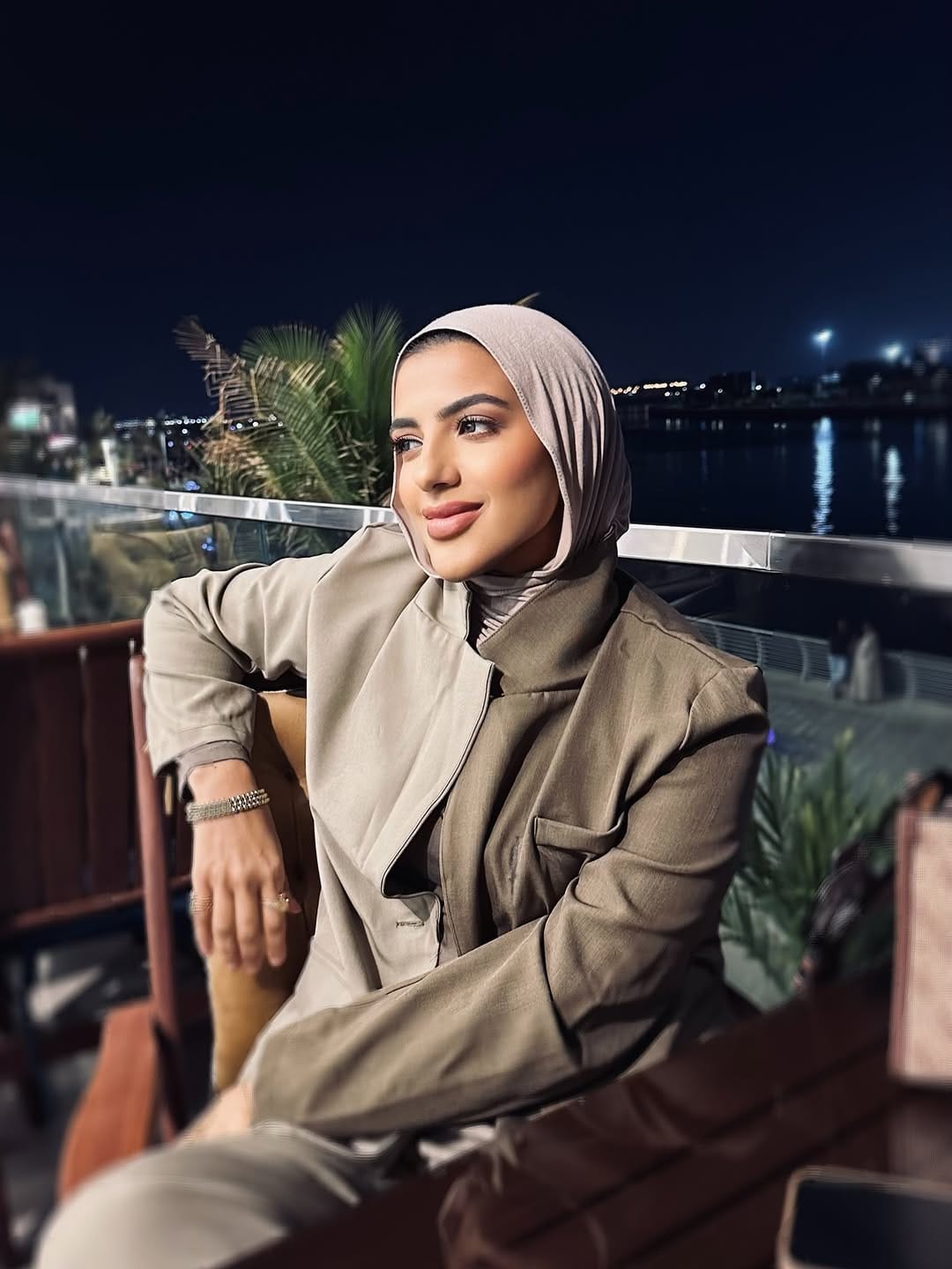 Post 7 by Hend Rohaym on Instagram (carousel)