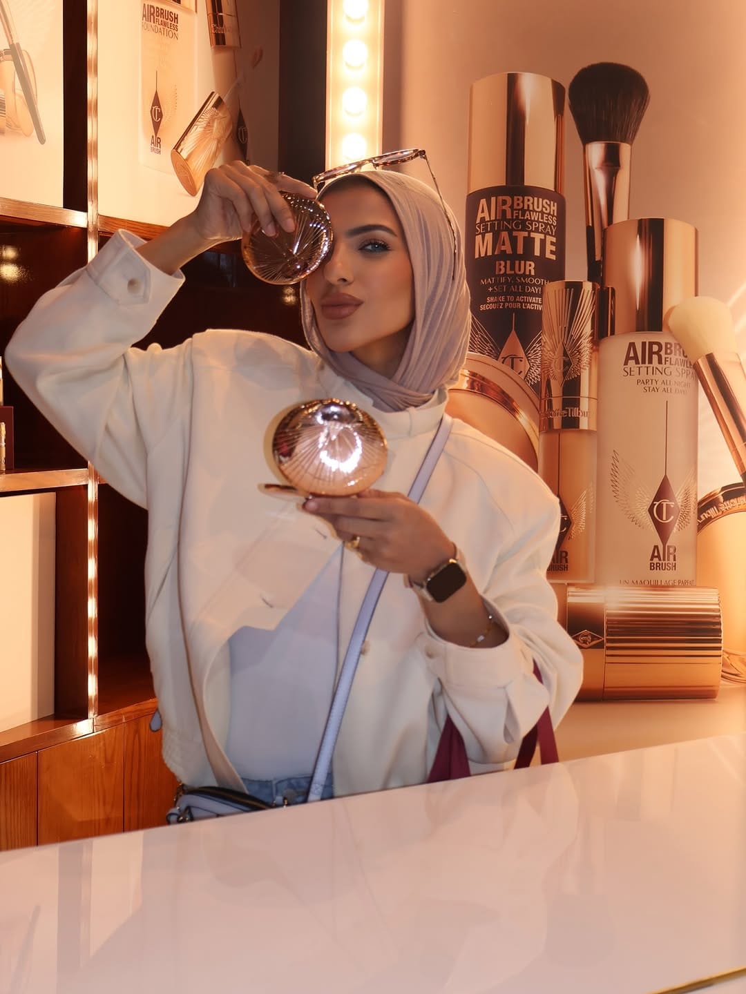Post 2 by Hend Rohaym on Instagram (carousel)