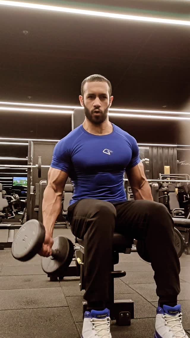 Post 5 by Bashir Zein on Instagram (video)