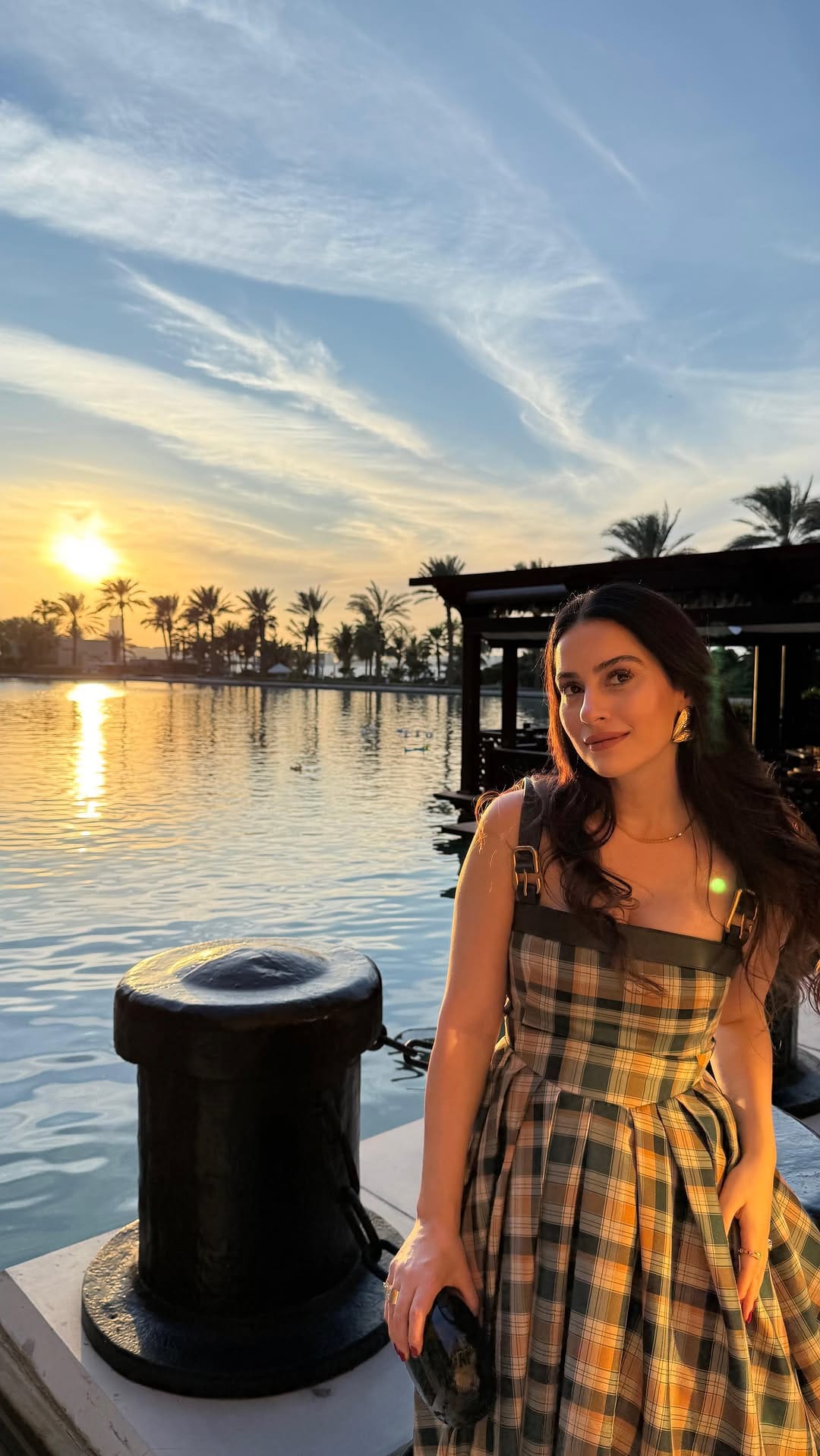 Post 7 by Didem Dilda Ergun on Instagram (video)