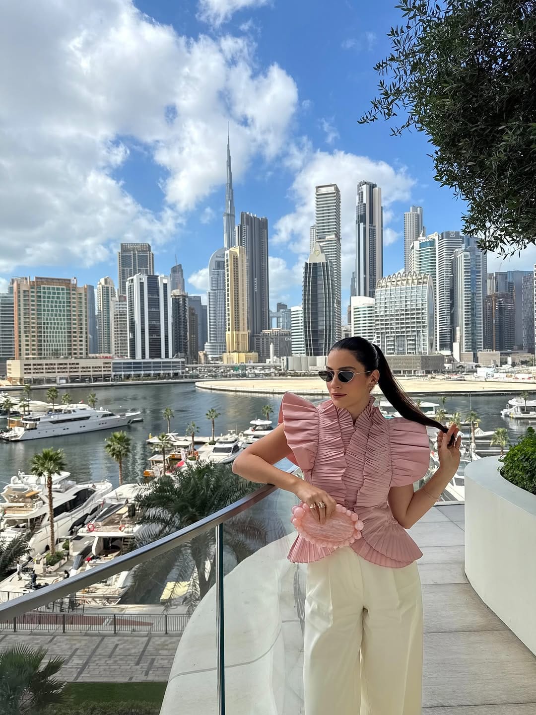 Post 2 by Didem Dilda Ergun on Instagram (carousel)