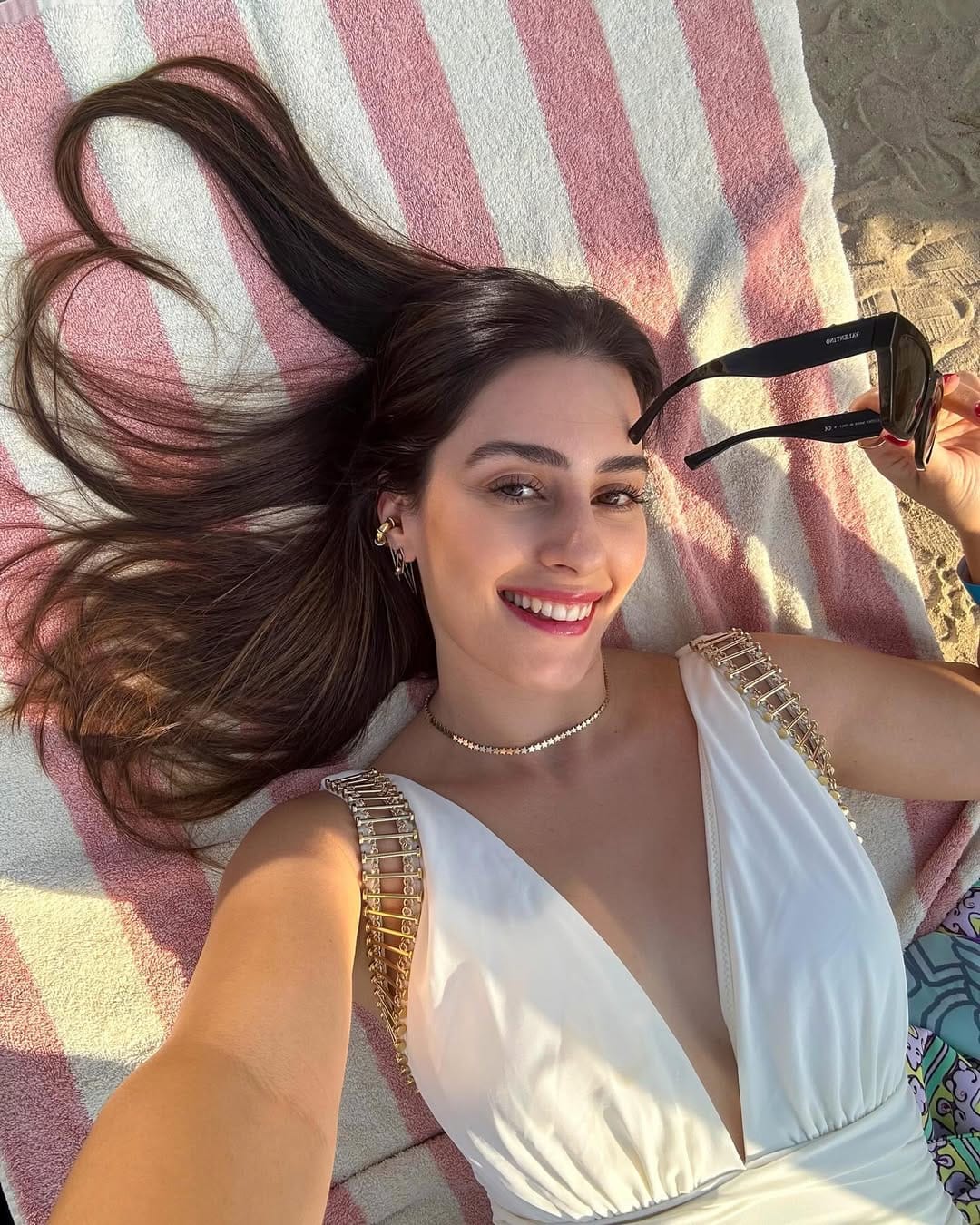 Post 10 by Didem Dilda Ergun on Instagram (carousel)