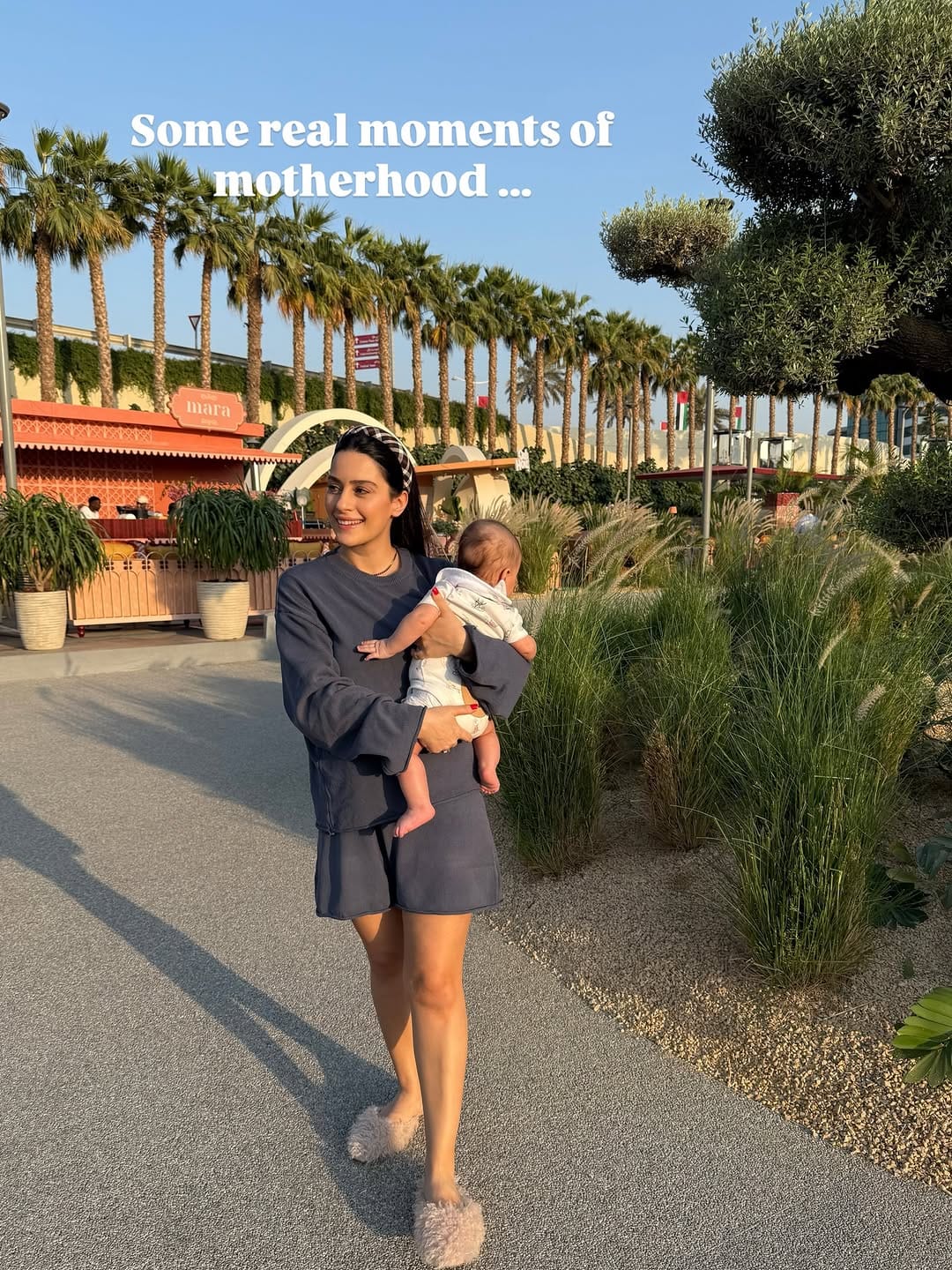 Post 6 by Didem Dilda Ergun on Instagram (carousel)