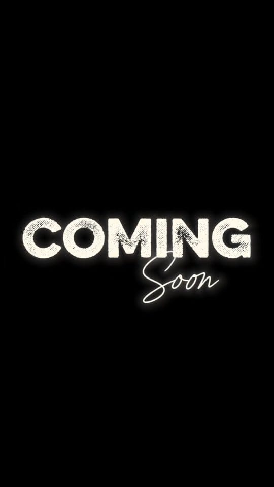 Post 2 by Dubai Wali Baji on Instagram (video)