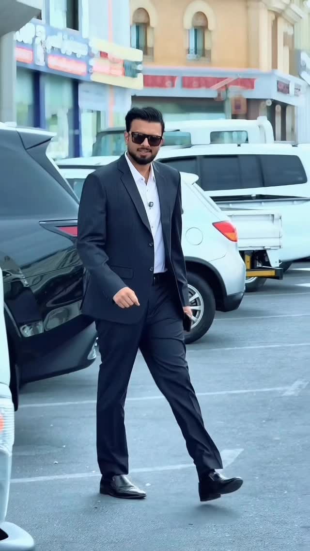 Post 9 by RJ SooraJ on Instagram (video)