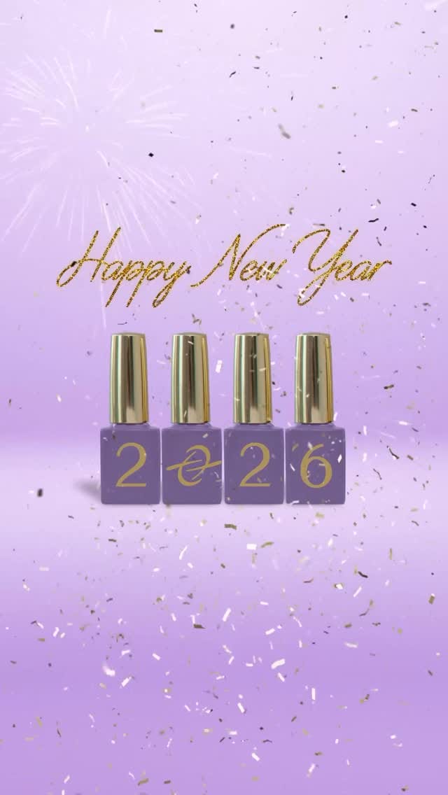 Post 4 by Tips & Toes KSA on Instagram (video)