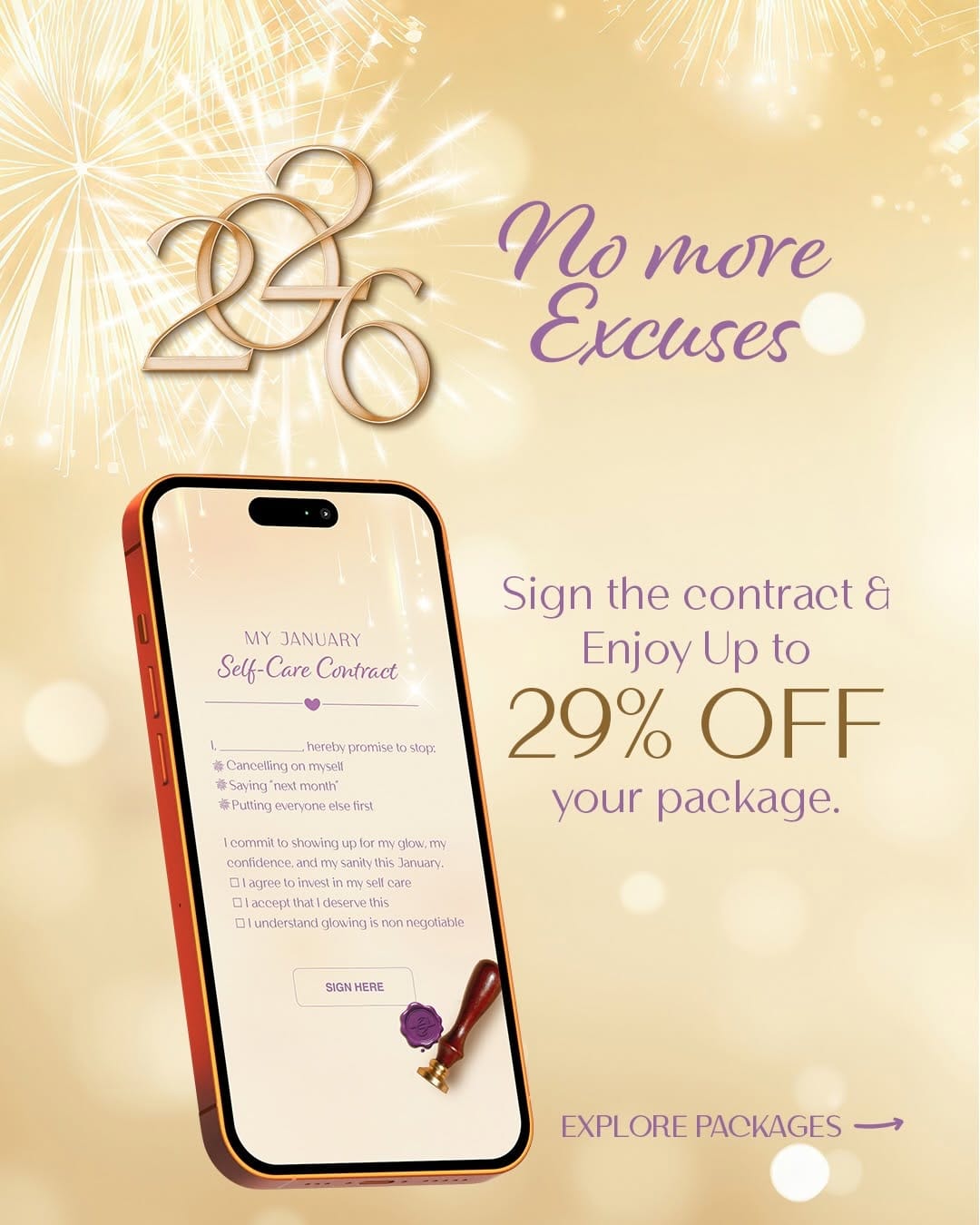 Post 1 by Tips & Toes KSA on Instagram (carousel)