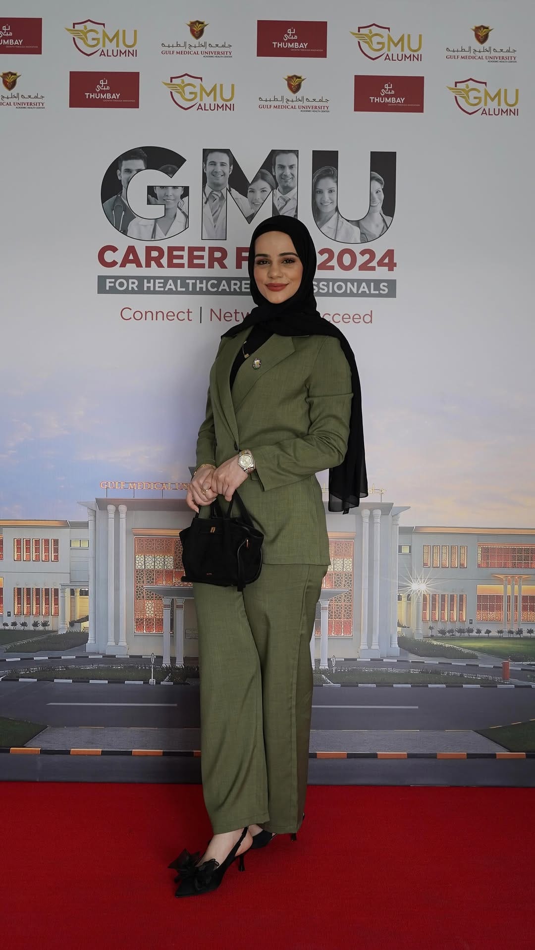 Post 10 by Dr. Dalia Kokash🕊 on Instagram (video)