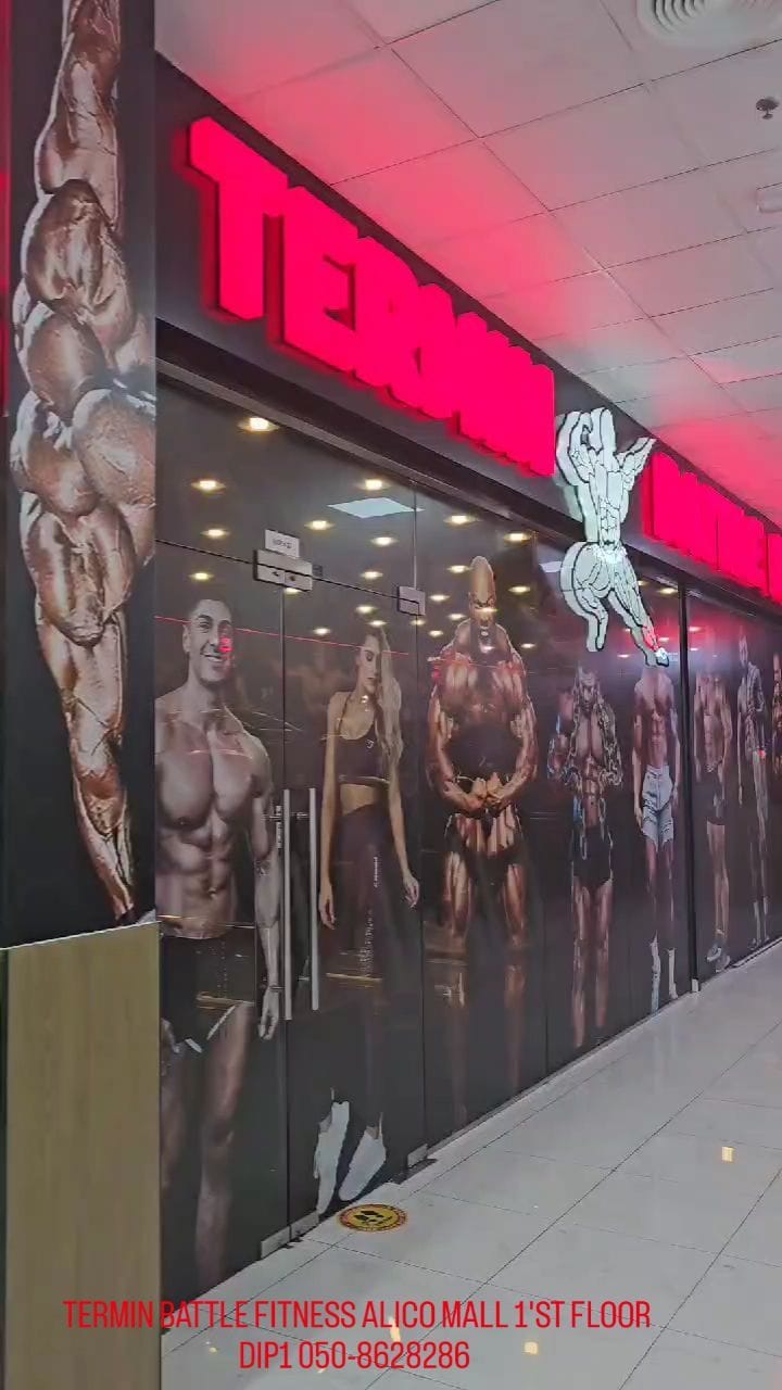Post 7 by Sanal on Instagram (video)