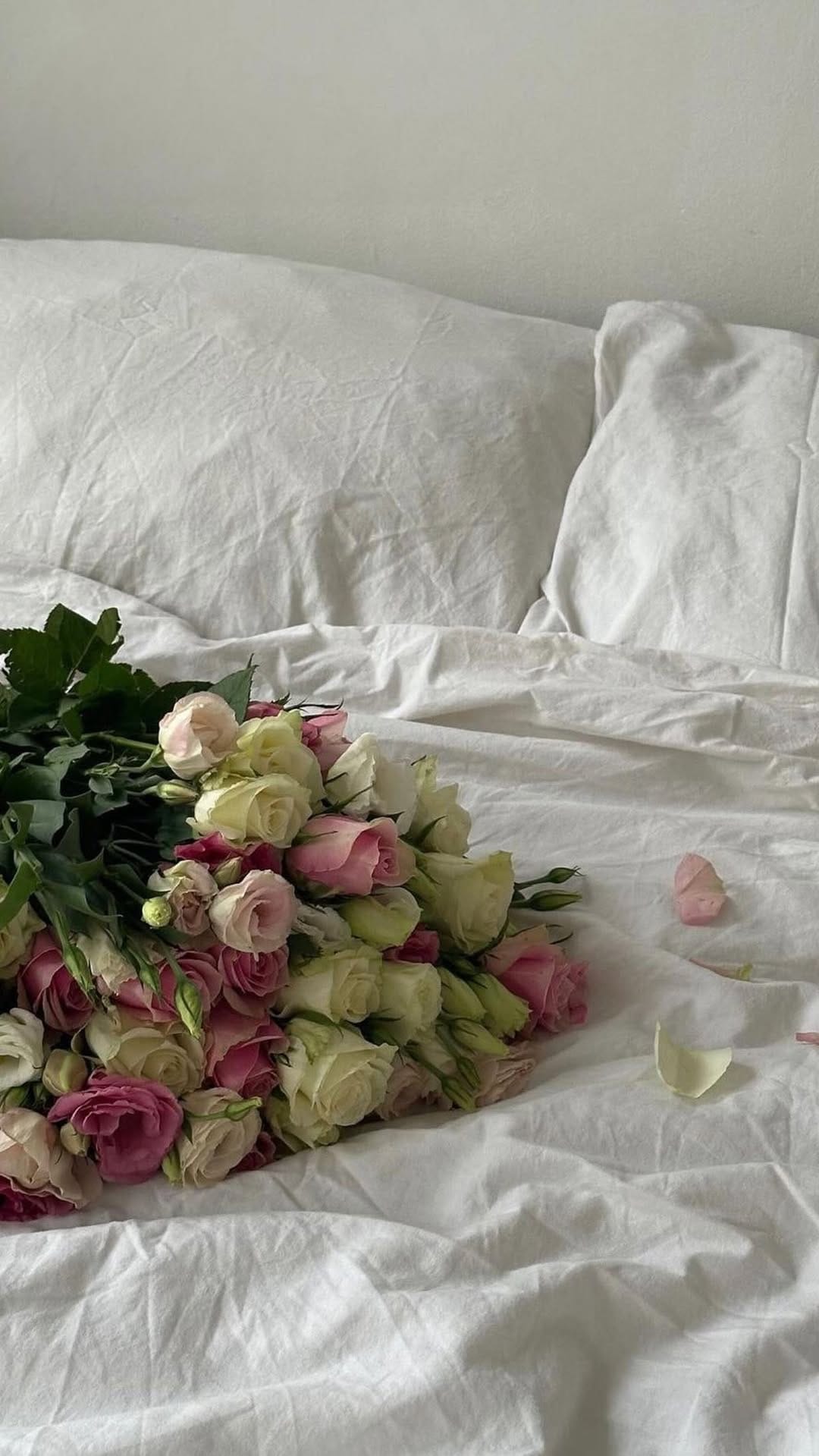 Post 3 by Adhira Makhija on Instagram (video)