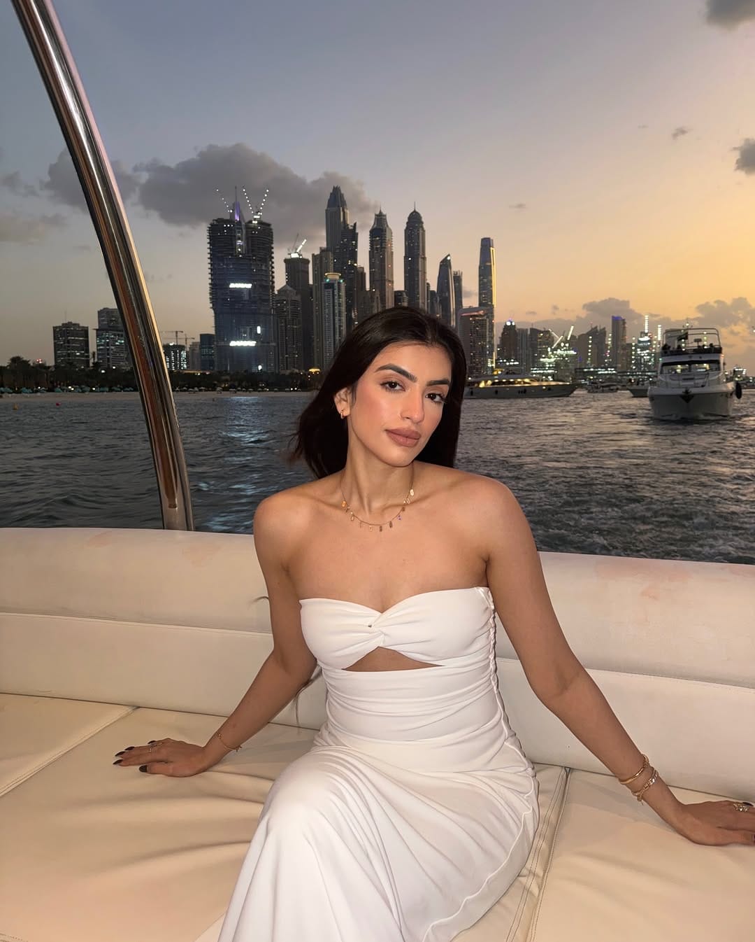 Post 5 by Adhira Makhija on Instagram (carousel)