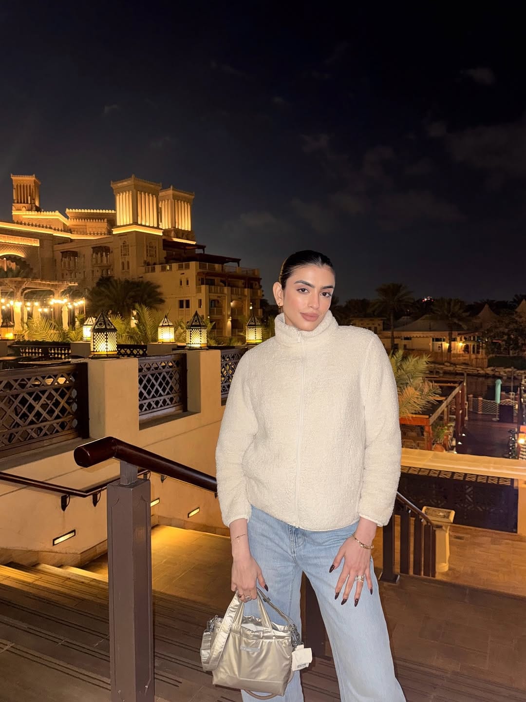 Post 10 by Adhira Makhija on Instagram (carousel)
