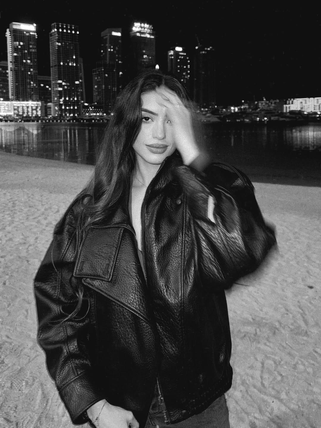 Post 2 by Adhira Makhija on Instagram (carousel)