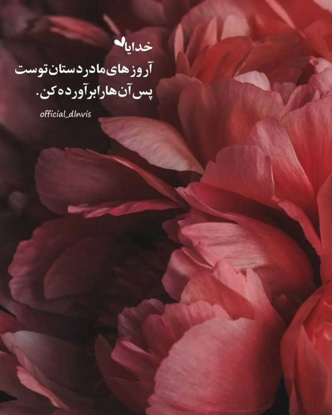 Post 10 by 🇨🇭 گروه پزشکی وپژوهشی برند میس نیلا 🇨🇭 on Instagram (image)