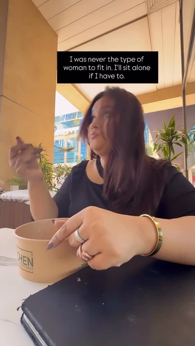 Post 3 by Sidra khan | Creator in Dubai on Instagram (video)