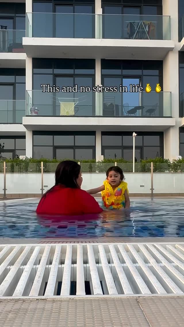 Post 8 by Sidra khan | Creator in Dubai on Instagram (video)