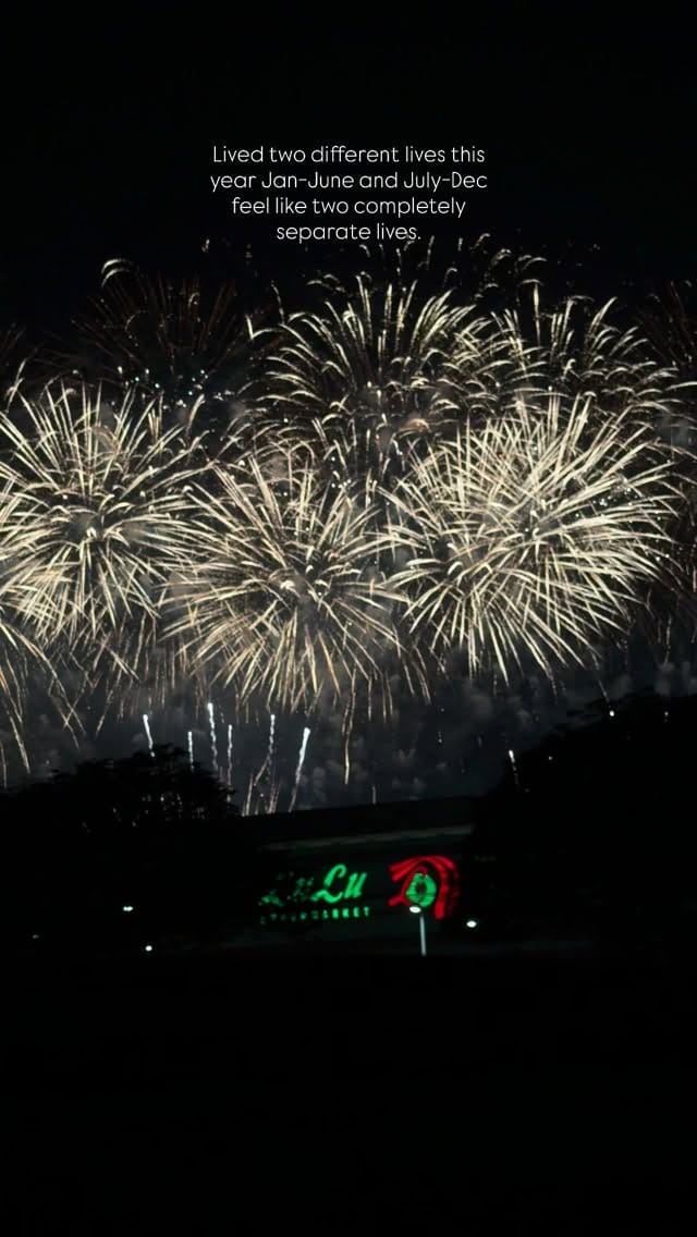 Post 9 by Sidra khan | Creator in Dubai on Instagram (video)