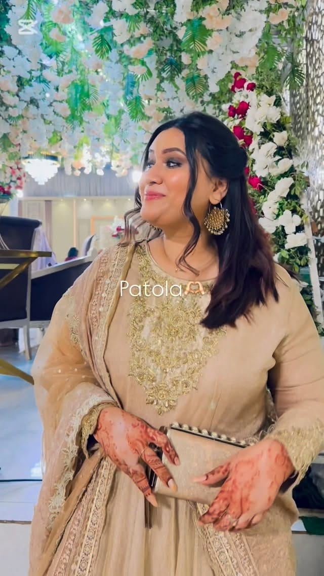 Post 6 by Sidra khan | Creator in Dubai on Instagram (video)