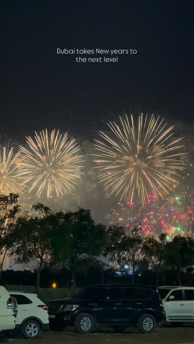 Post 5 by Sidra khan | Creator in Dubai on Instagram (video)
