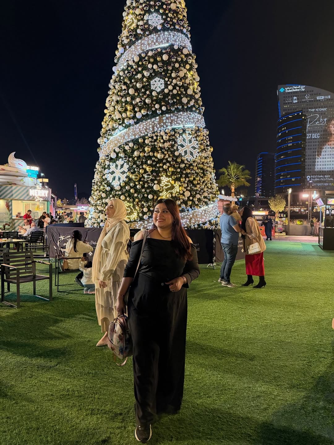 Post 7 by Sidra khan | Creator in Dubai on Instagram (carousel)
