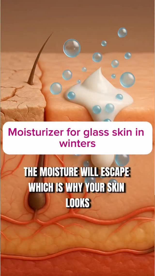 Post 5 by Dr Javeria Atif on Instagram (video)