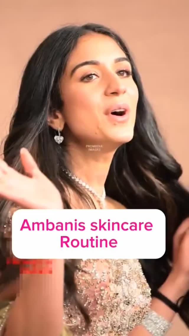Post 1 by Dr Javeria Atif on Instagram (video)
