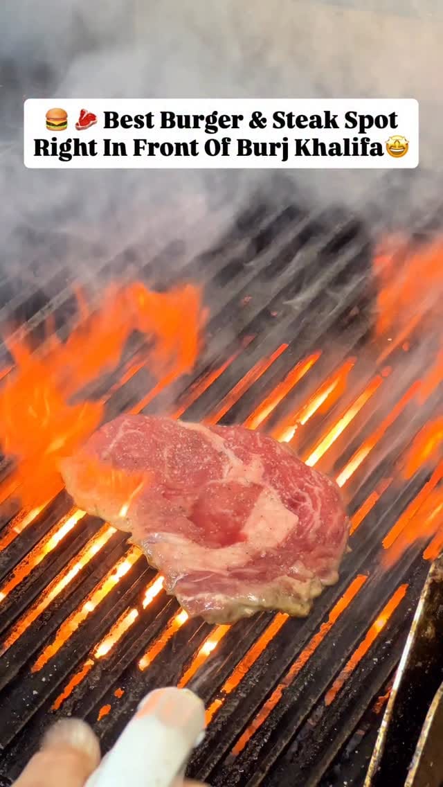 Post 7 by Dubai Xplore Bites - Travel | Food | Hotel | Real Estate on Instagram (video)