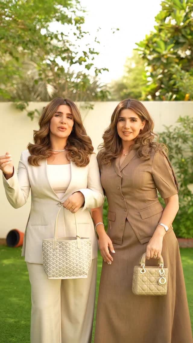 Post 4 by dimaandchaza on Instagram (video)
