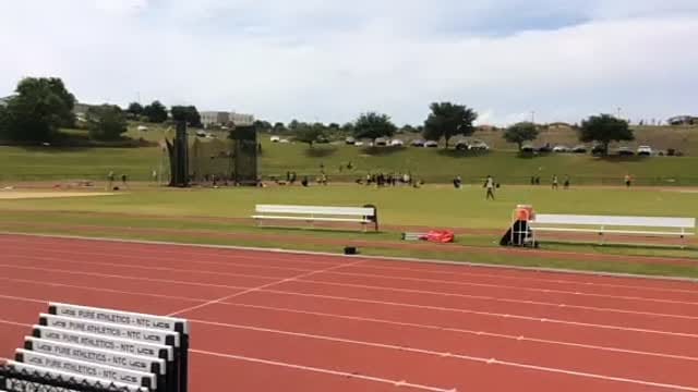 Post 5 by Matt Threadgold on Instagram (video)