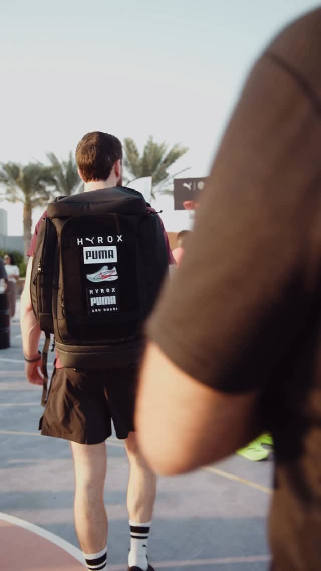 Post 4 by Matt Threadgold on Instagram (video)