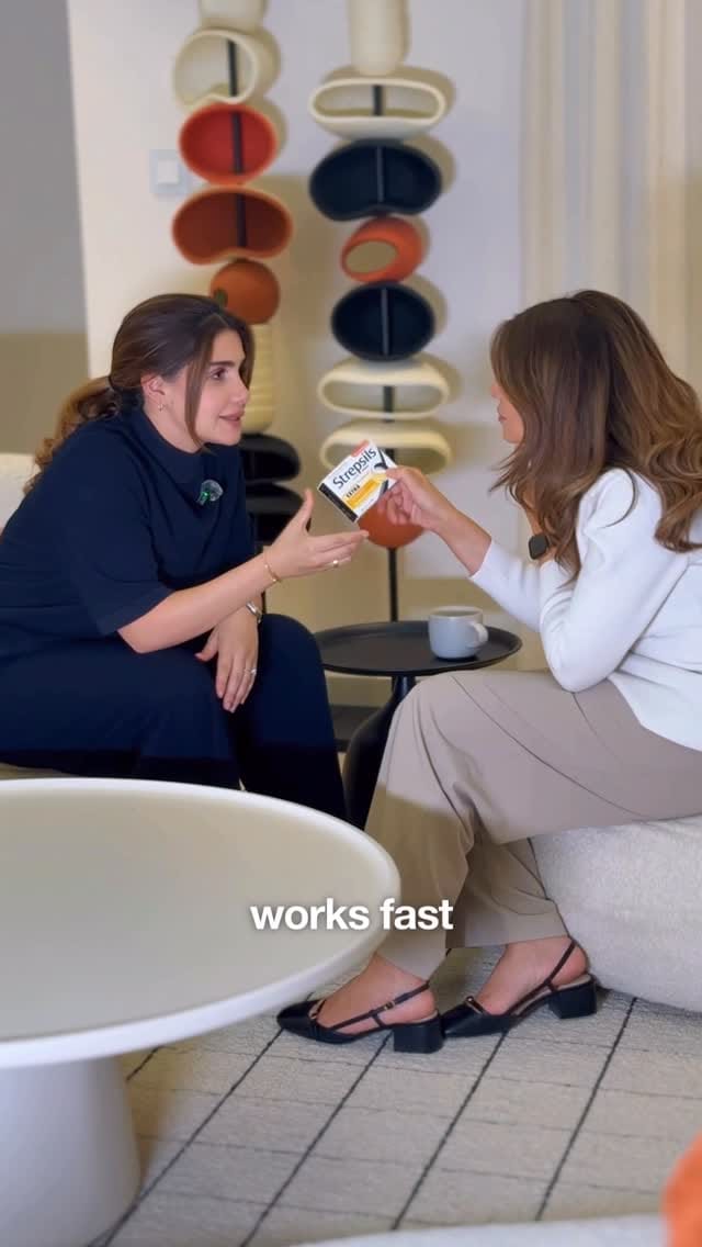 Post 9 by dimaandchaza on Instagram (video)