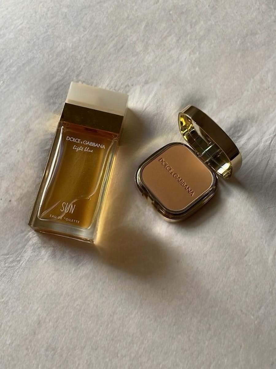 Post 8 by Hind Achahbar on Instagram (image)