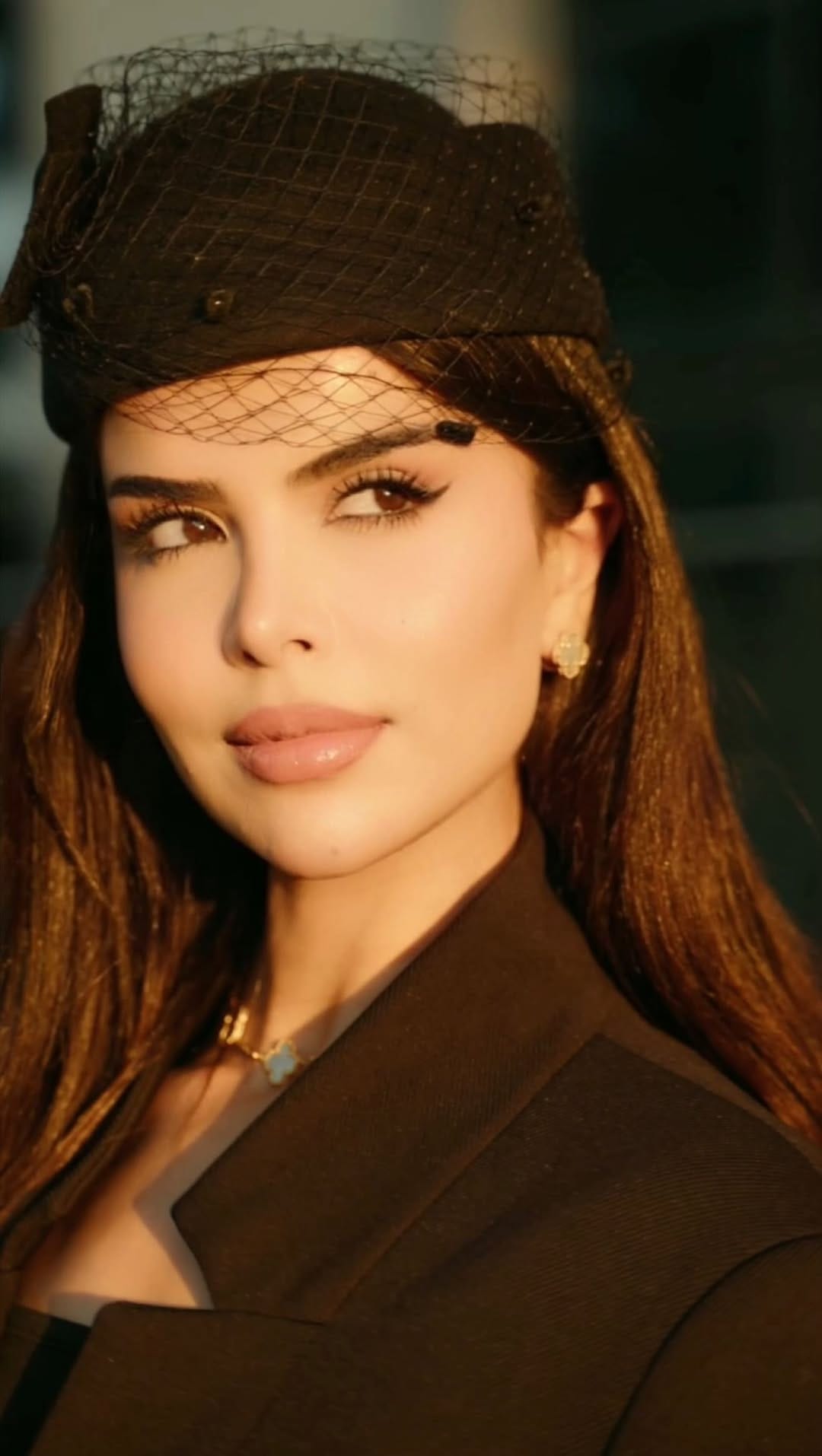 Post 5 by Hind Achahbar on Instagram (video)