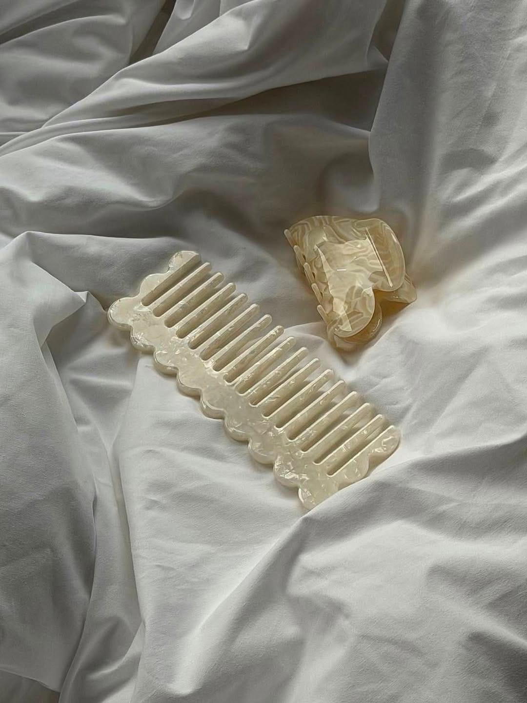Post 10 by Hind Achahbar on Instagram (image)