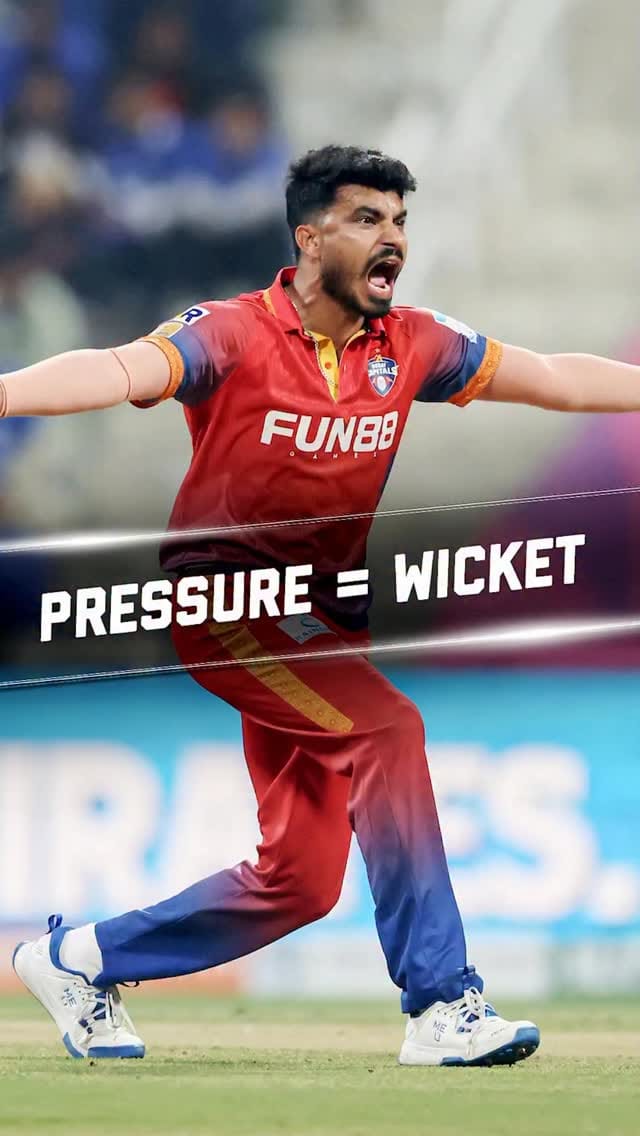 Post 9 by Haider Ali on Instagram (video)