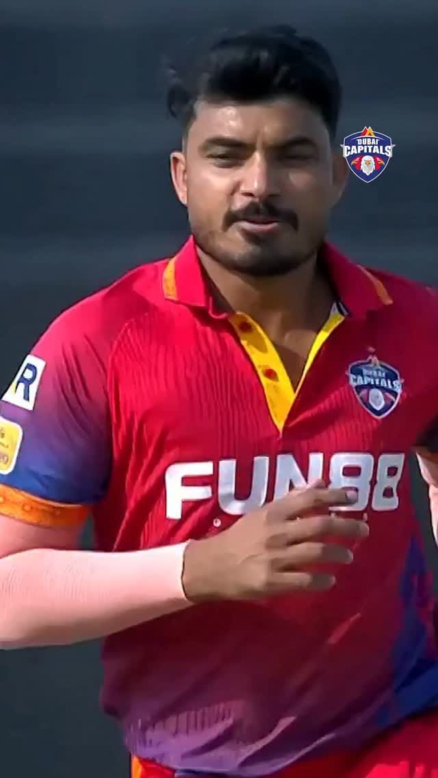 Post 3 by Haider Ali on Instagram (video)