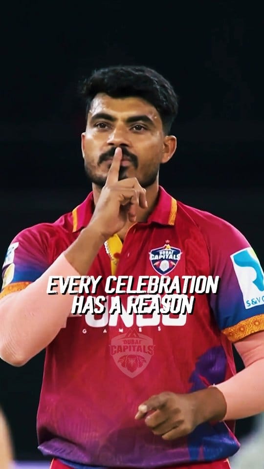 Post 10 by Haider Ali on Instagram (video)