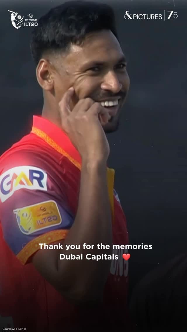 Post 6 by Haider Ali on Instagram (video)
