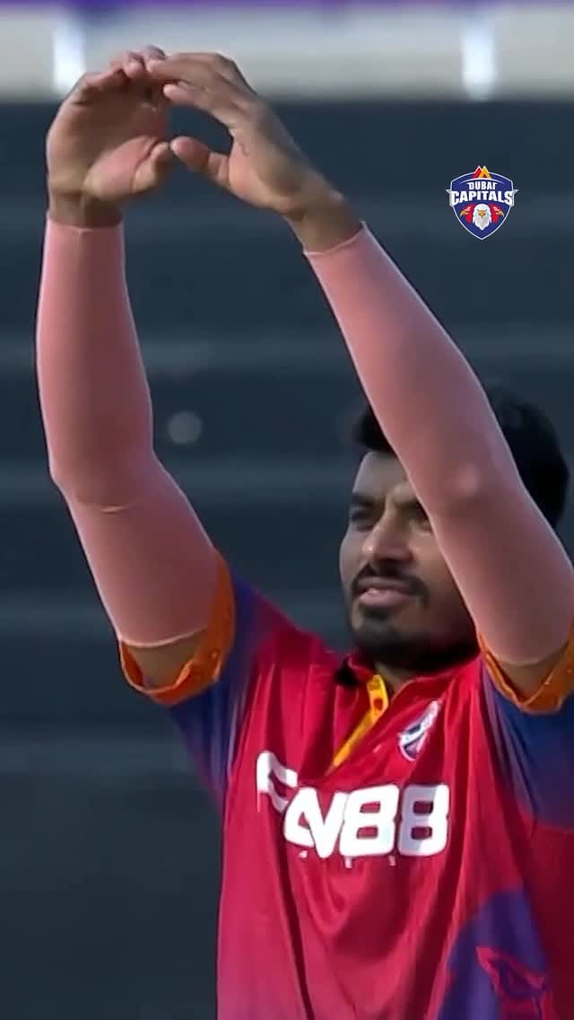 Post 4 by Haider Ali on Instagram (video)