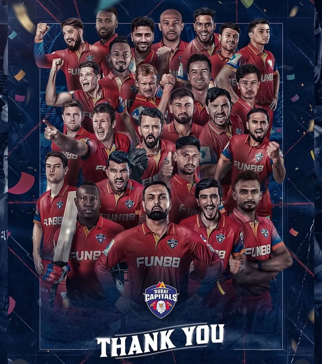 Post 5 by Haider Ali on Instagram (image)